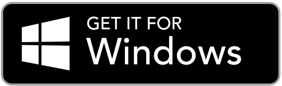 Windows Download